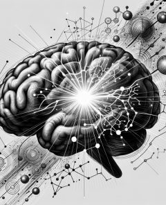 ai-tyrosine-lifespan