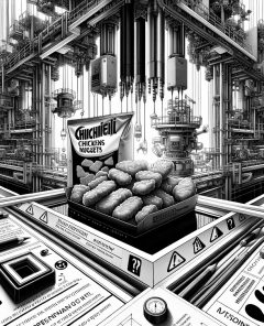 ai-tyson-chicken-nuggets