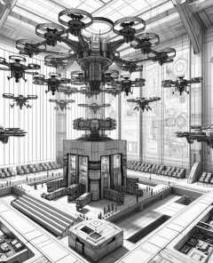 ai-tytan-drones-defense