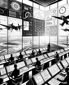 ai-u-space-data-exchange