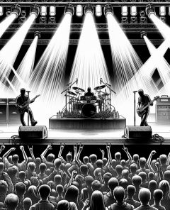 ai-u2-live-concert