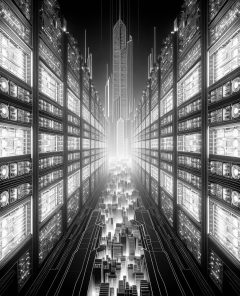 ai-uae-bitcoin-mining