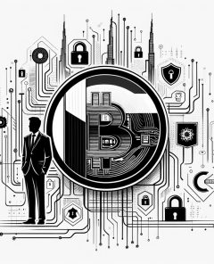 ai-uae-investment-trump