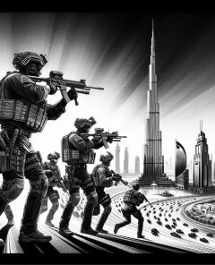 ai-uae-swat-challenge-2026