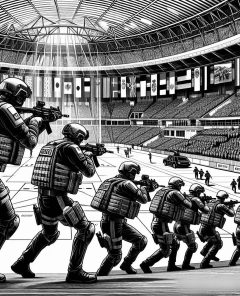 ai-uae-swat-challenge