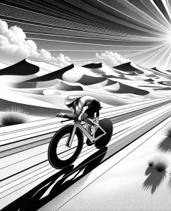 ai-uae-tour-cycling