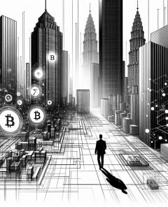ai-uae-trump-crypto