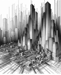 ai-uae-trump-crypto