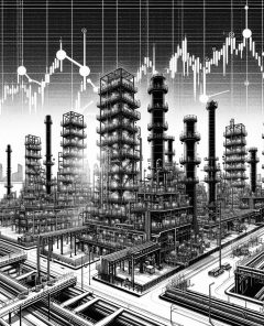 ai-ube-industries