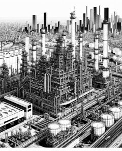 ai-ube-industries