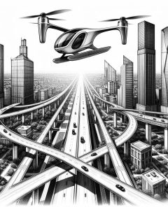 ai-uber-air-taxi-dubai