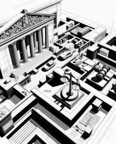 ai-uber-court-case