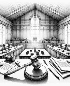 ai-uber-court-case
