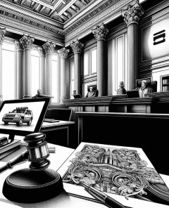 ai-uber-court-case