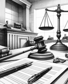 ai-uber-courtroom