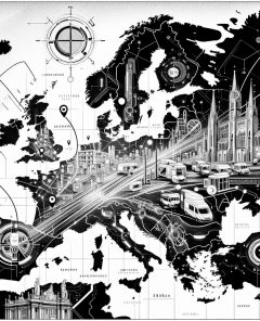 ai-uber-europe-expansion