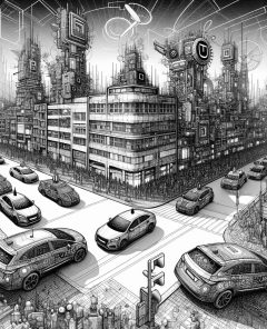 ai-uber-germany-2026