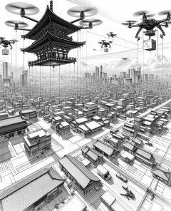 ai-uber-manna-drones