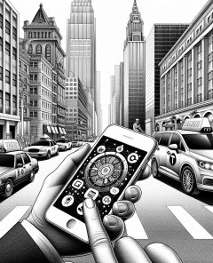 ai-uber-mobility