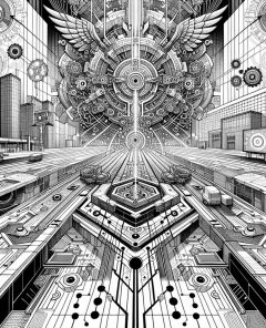 ai-ubisoft-creative-houses