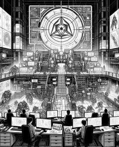 ai-ubisoft-games