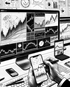 ai-ubs-1und1-analysis