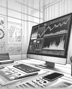 ai-ubs-bechtle-analysis