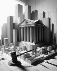ai-ubs-credit-suisse