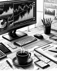 ai-ubs-danone-analysis