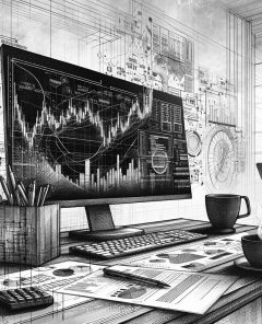 ai-ubs-danone-investment