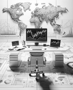 ai-ubs-douglas-analysis
