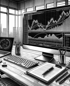 ai-ubs-dws-stock-analysis