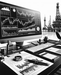 ai-ubs-eni-investment