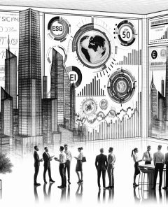 ai-ubs-etf-esg-adjustment