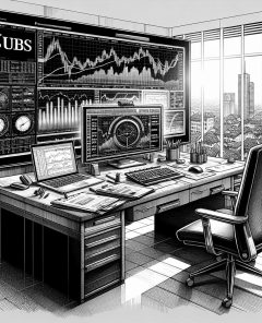 ai-ubs-evaluation