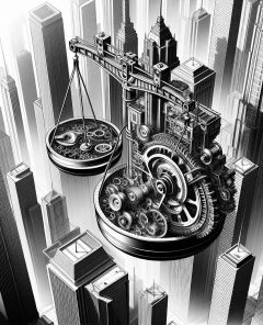 ai-ubs-financial-analysis