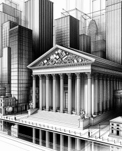 ai-ubs-financial-growth