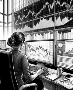 ai-ubs-financial-report