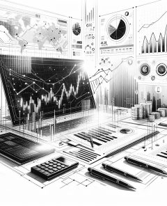 ai-ubs-financial-report