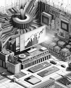ai-ubs-infineon-analysis