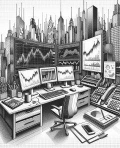 ai-ubs-knorr-bremse