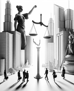 ai-ubs-legal-challenges