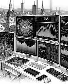 ai-ubs-market-reaction