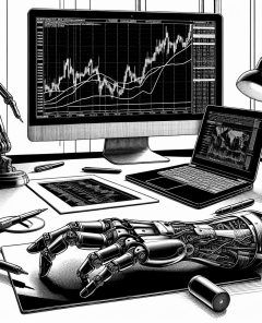ai-ubs-ottobock-analysis