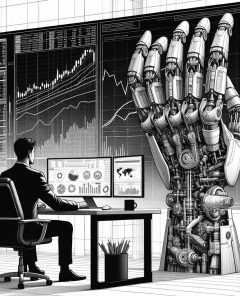 ai-ubs-ottobock-analysis