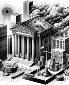 ai-ubs-regulation-conflict