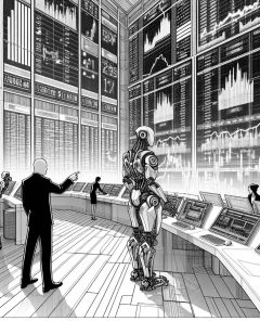 ai-ubs-schaeffler-analysis