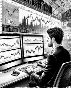 ai-ubs-stock-market