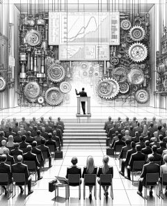 ai-ubs-strategy