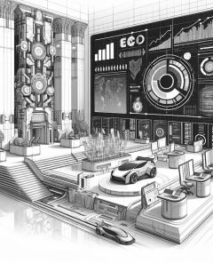 ai-ubs-strategy